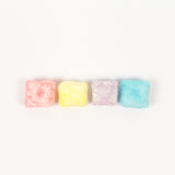 Mix Soft Candy Regular Pack- مزيج الحلوى الناعمة حجم كبير
