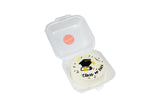 Graduation Mini Cakes II- II كيكة تخرج ميني