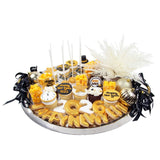 New Year Tray Sets -  صينية راس السنه