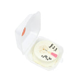 Happy New Year 2026 Mini Cake - كيكه ميني لراس السنه