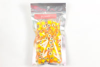 Mango Flavor حلوى بنكهة المانجو