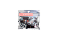 Heart Rock Candy حلوى على شكل قلب