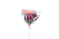 Rose Lollipop I - مصاصة وردة