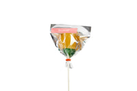 Rose Lollipop I - مصاصة وردة