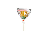 Rose Lollipop I - مصاصة وردة