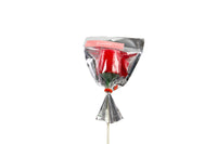 Rose Lollipop I - مصاصة وردة