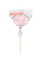 Pink Lips  Lollipop مصاصه علي شكل شفاه زهريه