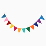Colorful Banner - بانر ملون