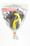 Graduation Hat Lollipop - مصاصة التخرج