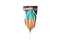 Ice Cream Lollipop - مصاصة على شكل ايس كريم
