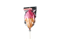 Ice Cream Lollipop - مصاصة على شكل ايس كريم