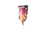 Ice Cream Lollipop - مصاصة على شكل ايس كريم