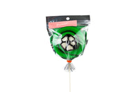 Football Lollipop - مصاصة كرة القدم