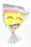 Happy Lollipop- المصاصه السعيدة