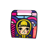 Tasmeem Candy Bag II-حلويات تصميم