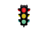 Stop Light Foil Balloons - بالونات فويل على شكل إشارة مرور