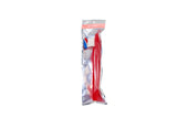 Toothbrush Lollipop مصاصه على شكل فرشاه اسنان