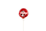 Cherry Lollipop - مصاصه بنكه الكرز