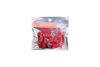 Raspberry Flavor نكهة التوت