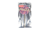 Customized Name Lollipop I - I اسم مخصص مصاصة