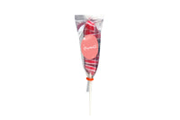Unicorn Twist Lollipop - مصاصة يونى كورن