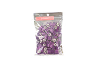 Grapes Flavor حلوي بنكهة العنب