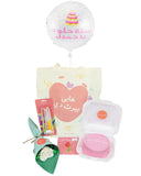 Birthday Gift Package Bag II-حقيبة هدايا عيد الميلاد