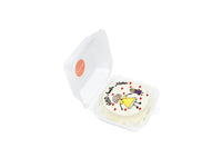 Auntie Mini Cake ميني كيك