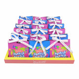 Garangao Giveaways Tray III (Empty) صينيه قرنقعوة مفرغه بدون حلويات