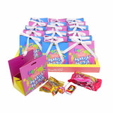 Garangao Giveaways Tray III صينيه توزيعات قرنقعوة