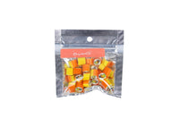 Mango Flavor حلوى بنكهة المانجو