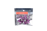 Grapes Flavor حلوي بنكهة العنب