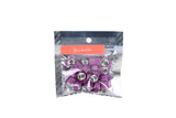 Grapes Flavor حلوي بنكهة العنب