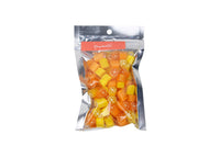 Citrus Mix Candies حلوى بنكهة الحمضيات