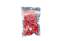 Raspberry Flavor نكهة التوت