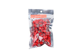 Raspberry Flavor نكهة التوت