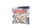 Apple Flavor حلوى بنكهة التفاح