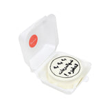 Congratulations on your Amazing Grades كيكة الدرجات الخطيره حجم ميني