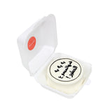 Congratulations on your Amazing Overall Score كيكه المجموع الخطير حجم ميني