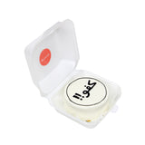 You Nailed It Mini Cake كيكة كفو حجم ميني