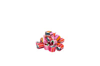 Love Rock Candy Mix IIl -خليط حلوى القلوب
