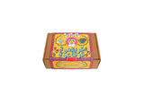 Garangao Gift Box ll - ll علبه قرنقعوة