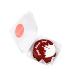 QND Skyline Mini Cake - ميني كيك لليوم الوطني القطري