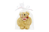 Bear Cookie كوكيز على شكل دبدوب