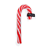 Red Candy Cane Lollipop كاندي كان