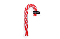 Red Candy Cane Lollipop كاندي كان