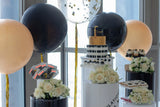 Graduation Arrangement تنسيق تخرج