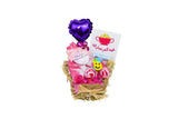 Tasmeem Eid Gift Basket  صندوق هدايا العيد