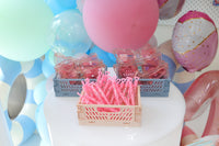 Summer Beach Party Arrangement - تنسيق حفله (بثيم الصيف)