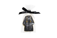 Cookie - Academic Gown كوكي ثوب التخرج